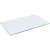 Lens System for Sunburst Convertable HPS/MH Fixture