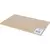 Lens System for Sunburst Convertable HPS/MH Fixture