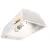Lens for Mini Sunburst