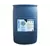 HYCLEAN, 208 L