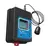 TrolMaster (ARS-1) AC Remote Station for Hydro-X System