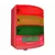 TrolMaster CO2 Alarm Station 2 (AS-2)