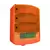 TrolMaster CO2 Alarm Station (Amber light) (AS-3)