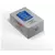 TrolMaster CO2 Alarm Station (Blue light) (AS-4)