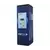 TrolMaster Digital Day / Night Fan Speed Controller (BETA-2)