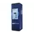 TrolMaster Digital Day / Night Temperature Controller (BETA-4)