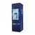 TrolMaster Digital Day / Night Humidity (BETA-6)