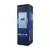 Digital CO2 PPM controller, for Regulator & Generator (BETA-8)