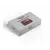 TrolMaster Carbon-X CO2 Alarm System (CDA-1)