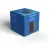 TrolMaster CO2 Device Station (DSC-1)