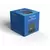 TrolMaster Dry Contact Station (DSD-1)