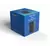 TrolMaster Humidity Device Station (DSH-1)