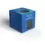 TrolMaster 240V Program Device Station (DSP-2)