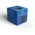 TrolMaster DST-2 240V Temperature Device Station