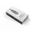 TrolMaster EC Fan Control Adapter (EFC-1)