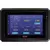TrolMaster Hydro-X PLUS Environmental Control System with 4-in-1 Sensor (HCS-3)