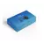 TrolMaster Full Spectrum Quantum Sensor (MBS-PAR)