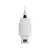 Temp/Humid/CO2/Light 4-in-1 Sensor for Hydro-X Pro & Plus (MBS-PRO)