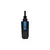 TrolMaster Hydro-X CO2 Sensor (MBS-S8)