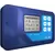 TrolMaster Aqua-X Irrigation Control System with Water Detector Set (NFS-1)