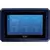 TrolMaster Aqua-X Plus Irrigation Control System (NSF-3)