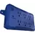 TrolMaster 110V Control Board (OA6-110)