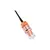 TrolMaster Drop-in/inline Heavy Duty Nutrient EC/Temp Sensor (PCT-3)
