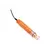 TrolMaster Drop-in/inline Heavy Duty Nutrient pH Sensor (PPH-3)