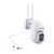 TrolMaster Grow Camera (TC-1)