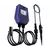 TrolMaster Aqua-X Water Detector + Touch Spot for Flood Alert (WD-1)