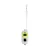 Aero-Fan Smart Fan Remote with Built-in Photocell for Day/Night Setting （FRC-1）