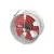 Aero-Fan 20 Inch High Velocity Fan Pro Model