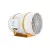 Aero-Fan 8 Inch Inline Duct Ventilation Fan