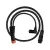ThinkGrow Daisy Chain Power Cord, AWG
