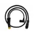 ThinkGrow Daisy Chain Power Cord, AWG