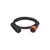 ThinkGrow Extension Power Cord, AWG