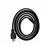 ThinkGrow 12'/277V Power cord NEMA L7-15P Plug