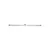 ThinkGrow Model One 4' LED Light Bar | Full Spectrum & Deep Red (DR-1)