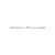 ThinkGrow Model One 4' LED Light Bar | Full Spectrum & Far Red (FR-1)