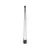 ThinkGrow Model One 4' Inner Canopy LED Bar | Built-in 120W Driver (ICL-300)
