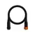 ThinkGrow Model One 2’ 18AWG Daisy Chain Cord (TDC-3)