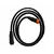 ThinkGrow Model One 5’ 18AWG Daisy Chain Cord (TDC-4)