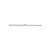 ThinkGrow Model One 4' LED Light Bar (TLB-1)