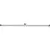ThinkGrow Model One 5' LED Light Bar (TLB-2)