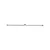ThinkGrow Model One 5' LED Light Bar (TLB-2)