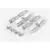 JSF Hanging Hardware for VGS300 & VGS600 Vertical Grow Shelf Systems