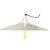 Xtrasun 45&quot; Vertical Reflector and Housing Unit