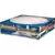 Xtrasun 45&quot; Vertical Reflector and Housing Unit