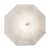 Xtrasun 49&quot; Horizontal/Vertical Parabolic Reflector