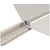 Xtrasun 49&quot; Horizontal/Vertical Parabolic Reflector